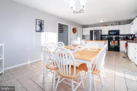 Other - 122 Chapel Branch Dr, Hebron, MD 21830 photo 3 of 14