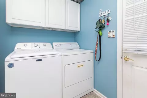 Other - 122 Chapel Branch Dr, Hebron, MD 21830 photo 9 of 14