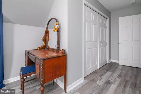 Entry Way - 122 Chapel Branch Dr, Hebron, MD 21830 photo 8 of 8