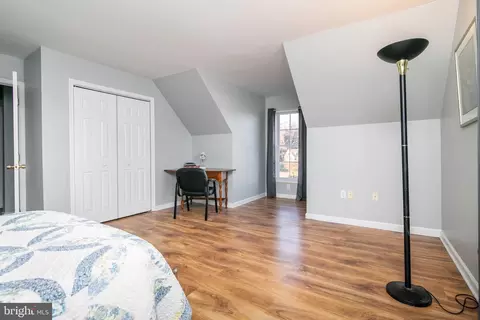 Other - 122 Chapel Branch Dr, Hebron, MD 21830 photo 10 of 14