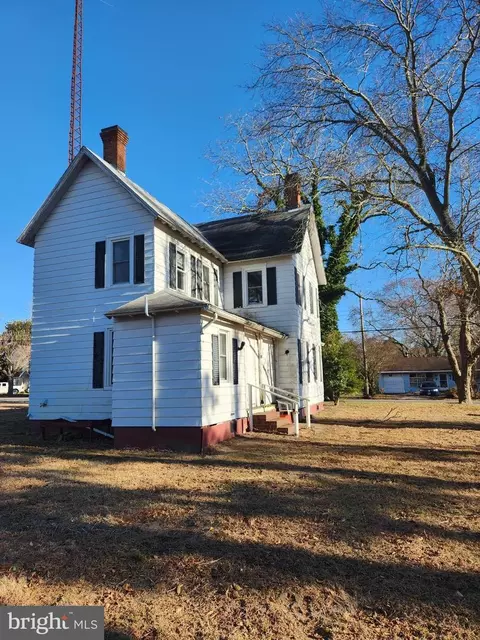 20538 Nanticoke Rd, Nanticoke, MD 21840 photo 2