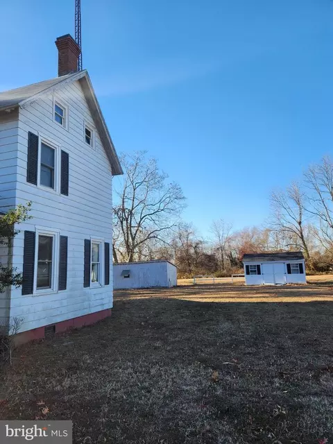 20538 Nanticoke Rd, Nanticoke, MD 21840 photo 4