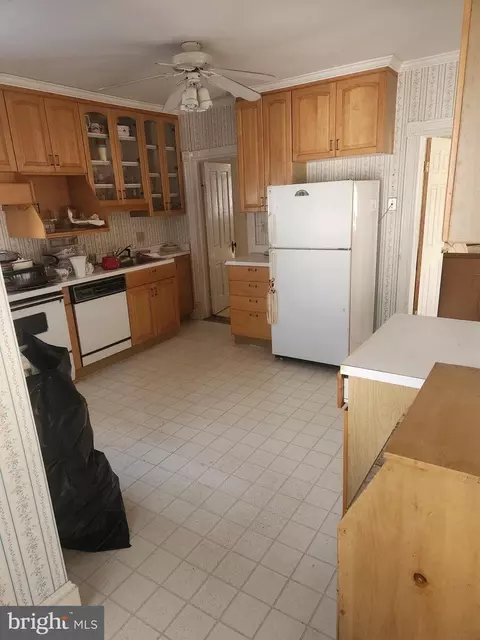 20538 Nanticoke Rd, Nanticoke, MD 21840 photo 21