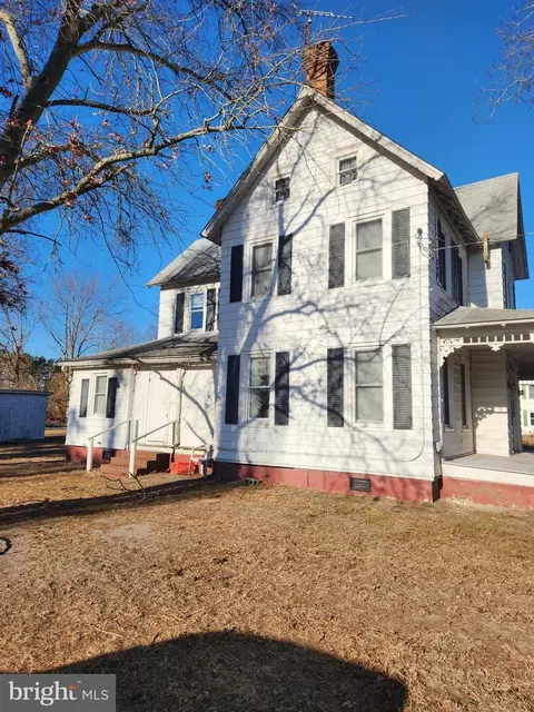 20538 Nanticoke Rd, Nanticoke, MD 21840 photo 6