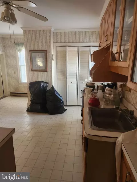 20538 Nanticoke Rd, Nanticoke, MD 21840 photo 22