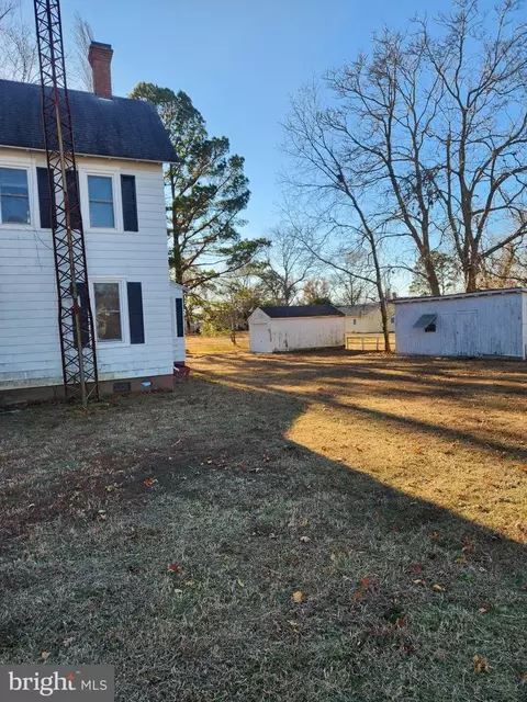 20538 Nanticoke Rd, Nanticoke, MD 21840 photo 5
