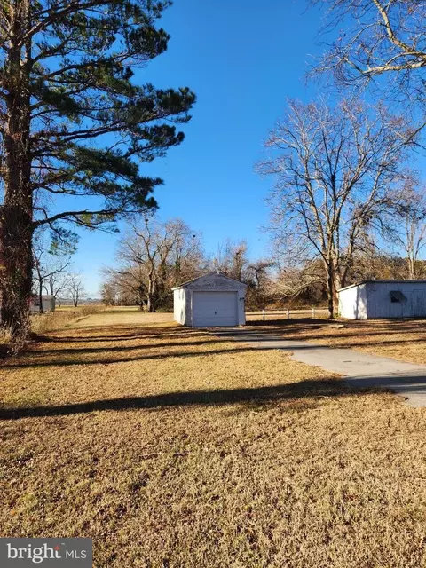 20538 Nanticoke Rd, Nanticoke, MD 21840 photo 3