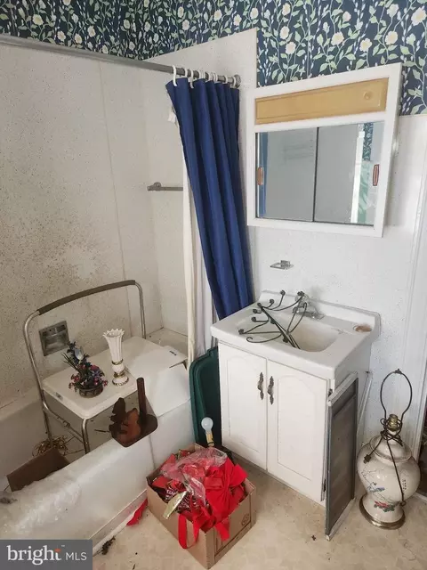 20538 Nanticoke Rd, Nanticoke, MD 21840 photo 17