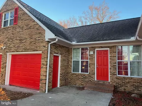8830 Calloway Rd, Willards, MD 21874 photo 1