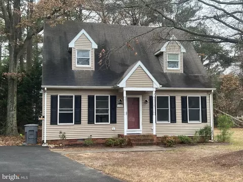 1708 Tennyson Ct, Salisbury, MD 21801