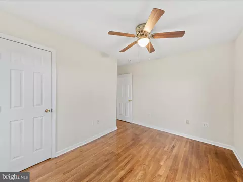27390 Log Cabin Rd, Hebron, MD 21830 photo 20