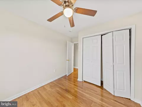 27390 Log Cabin Rd, Hebron, MD 21830 photo 24