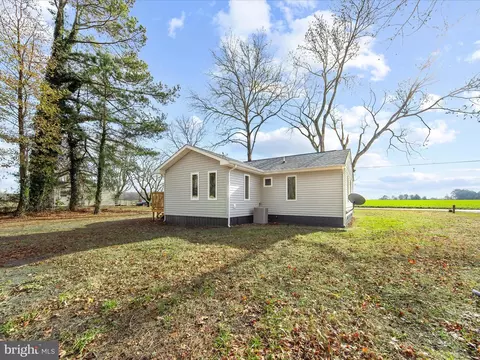 27390 Log Cabin Rd, Hebron, MD 21830 photo 34