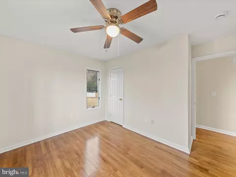27390 Log Cabin Rd, Hebron, MD 21830 photo 19