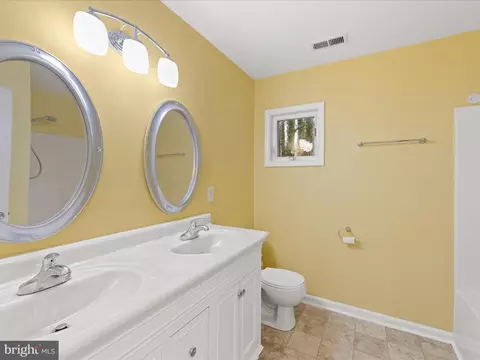 27390 Log Cabin Rd, Hebron, MD 21830 photo 21