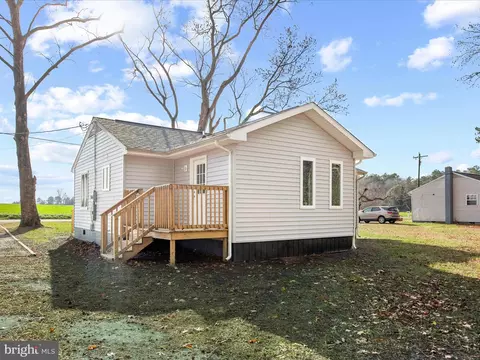 27390 Log Cabin Rd, Hebron, MD 21830 photo 35