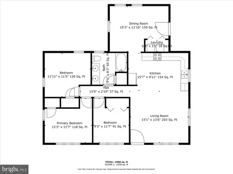 27390 Log Cabin Rd, Hebron, MD 21830 photo 29
