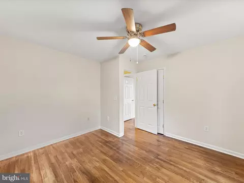 27390 Log Cabin Rd, Hebron, MD 21830 photo 27