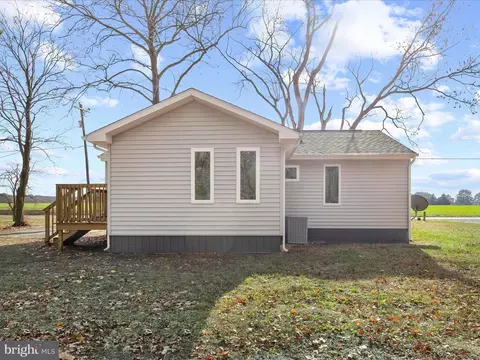 27390 Log Cabin Rd, Hebron, MD 21830 photo 36