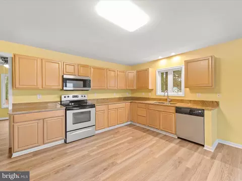 27390 Log Cabin Rd, Hebron, MD 21830 photo 9
