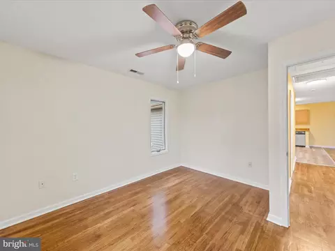 27390 Log Cabin Rd, Hebron, MD 21830 photo 26