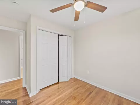 27390 Log Cabin Rd, Hebron, MD 21830 photo 23