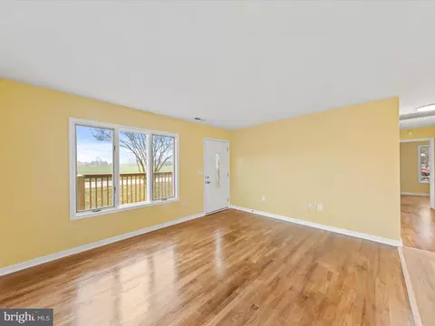 27390 Log Cabin Rd, Hebron, MD 21830 photo 7