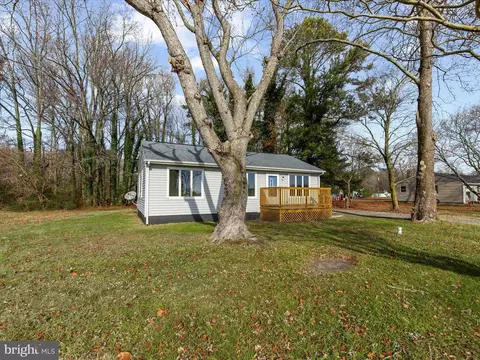 27390 Log Cabin Rd, Hebron, MD 21830 photo 32
