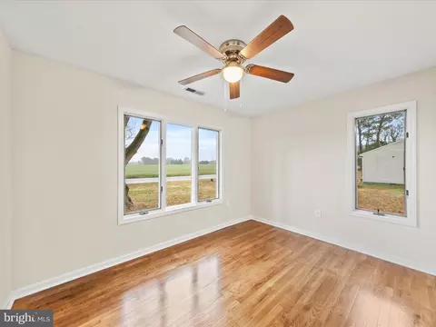27390 Log Cabin Rd, Hebron, MD 21830 photo 16