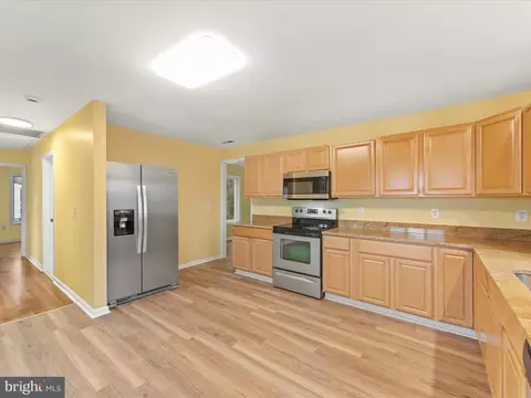 27390 Log Cabin Rd, Hebron, MD 21830 photo 10