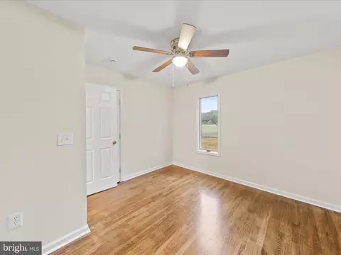 27390 Log Cabin Rd, Hebron, MD 21830 photo 28