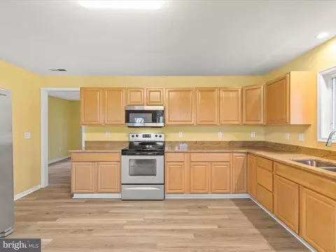 27390 Log Cabin Rd, Hebron, MD 21830 photo 8