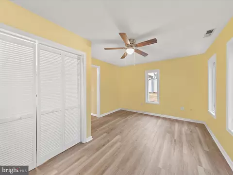 27390 Log Cabin Rd, Hebron, MD 21830 photo 14