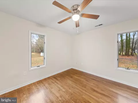 27390 Log Cabin Rd, Hebron, MD 21830 photo 25