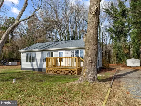 27390 Log Cabin Rd, Hebron, MD 21830 photo 30