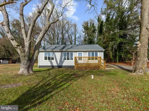27390 Log Cabin Rd, Hebron, MD 21830 photo 31