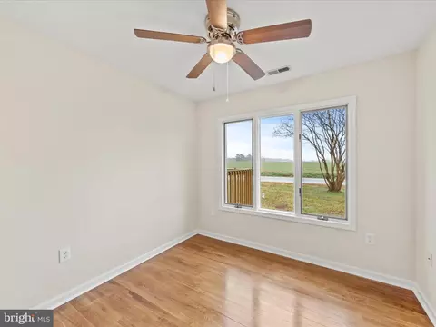 27390 Log Cabin Rd, Hebron, MD 21830 photo 22