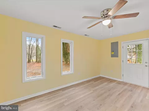27390 Log Cabin Rd, Hebron, MD 21830 photo 13