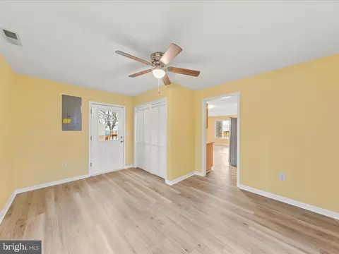 27390 Log Cabin Rd, Hebron, MD 21830 photo 12