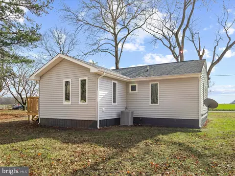27390 Log Cabin Rd, Hebron, MD 21830 photo 33