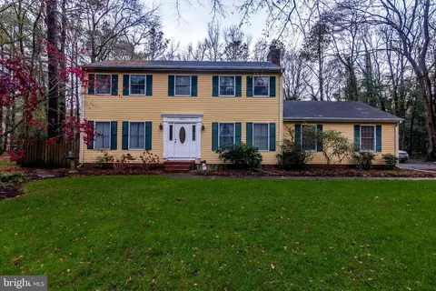 32078 Melville Ct, Salisbury, MD 21804