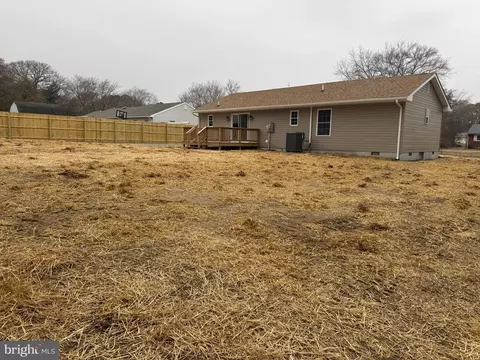 Other - 406 Bailey Ln, Salisbury, MD 21801 photo 15 of 16