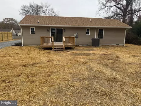 Other - 406 Bailey Ln, Salisbury, MD 21801 photo 12 of 16