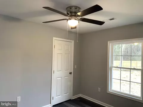 Bedroom - 406 Bailey Ln, Salisbury, MD 21801 photo 1 of 1
