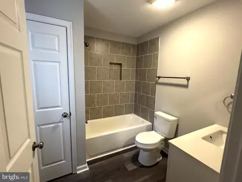 Other - 406 Bailey Ln, Salisbury, MD 21801 photo 8 of 16
