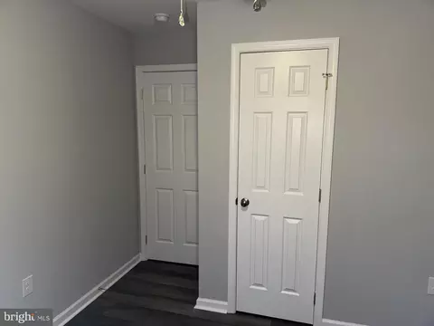 Other - 406 Bailey Ln, Salisbury, MD 21801 photo 10 of 16