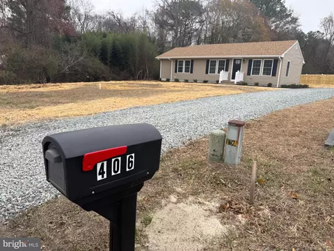 Other - 406 Bailey Ln, Salisbury, MD 21801 photo 2 of 16