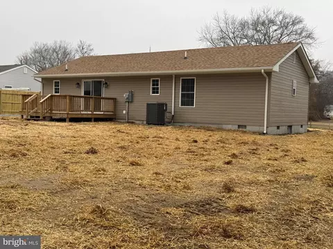 Other - 406 Bailey Ln, Salisbury, MD 21801 photo 16 of 16