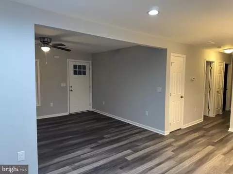 Other - 406 Bailey Ln, Salisbury, MD 21801 photo 5 of 16