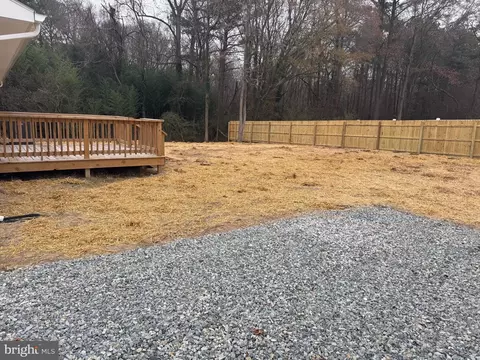 Exterior - 406 Bailey Ln, Salisbury, MD 21801 photo 2 of 2